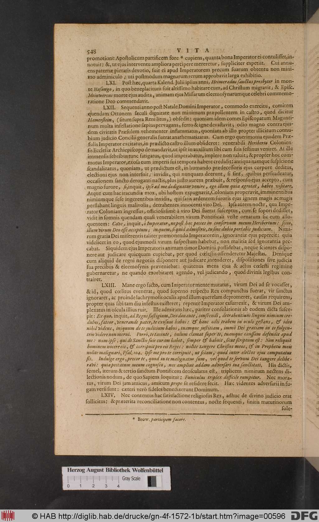 http://diglib.hab.de/drucke/gn-4f-1572-1b/00596.jpg