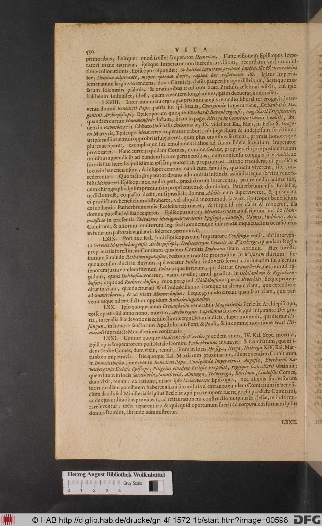 http://diglib.hab.de/drucke/gn-4f-1572-1b/00598.jpg