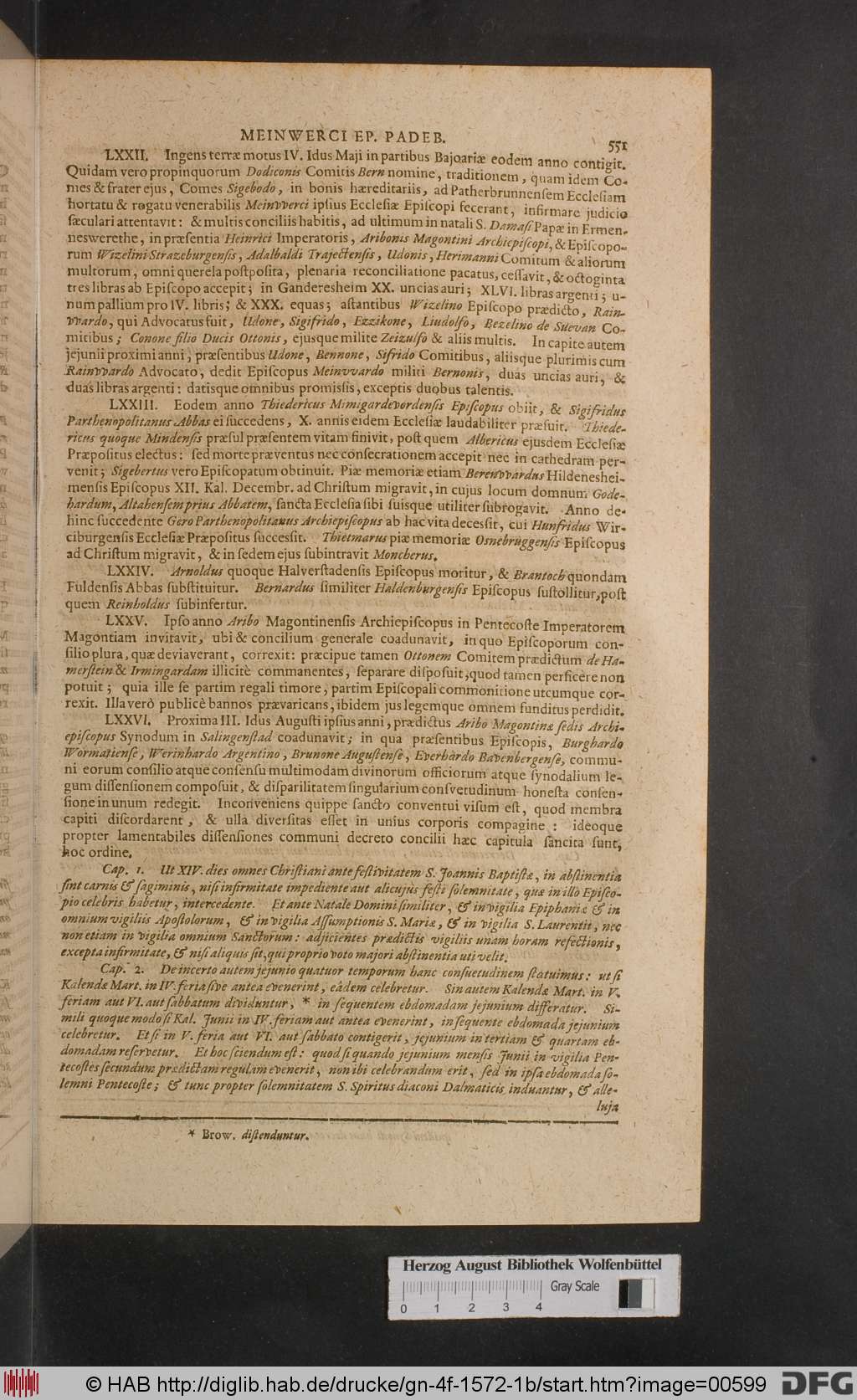 http://diglib.hab.de/drucke/gn-4f-1572-1b/00599.jpg