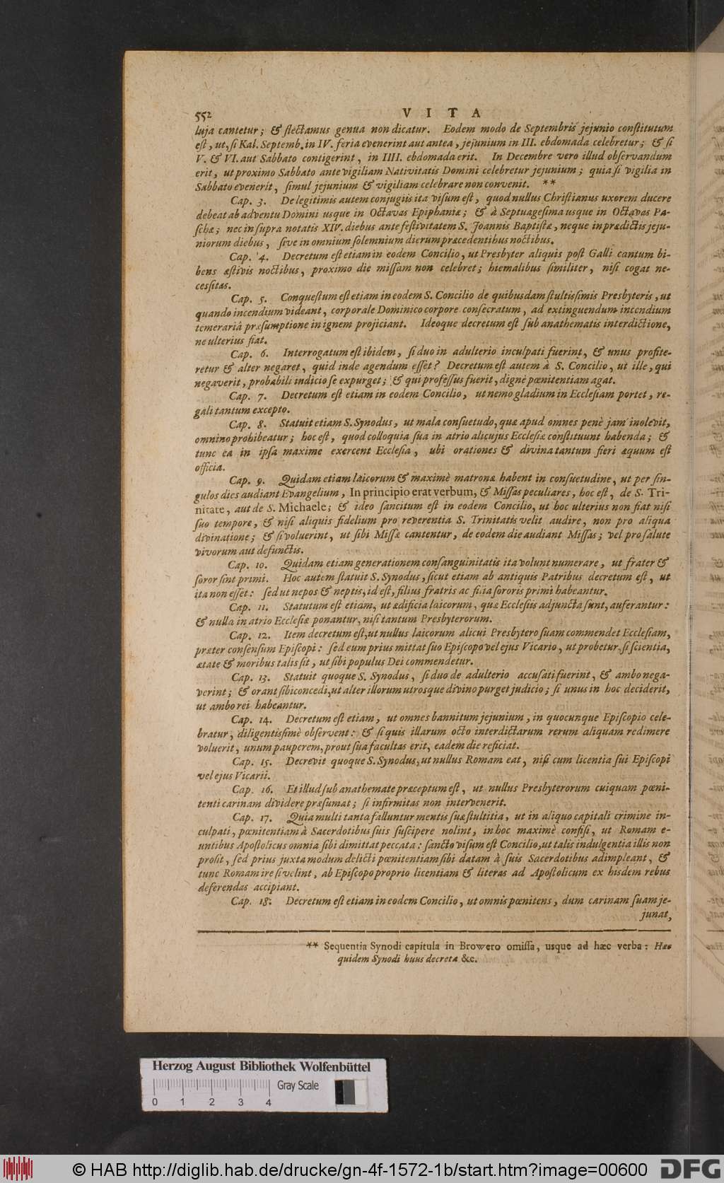 http://diglib.hab.de/drucke/gn-4f-1572-1b/00600.jpg