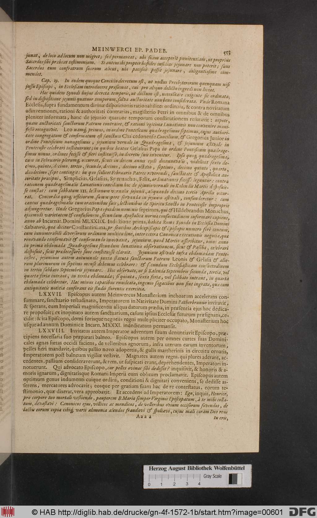 http://diglib.hab.de/drucke/gn-4f-1572-1b/00601.jpg