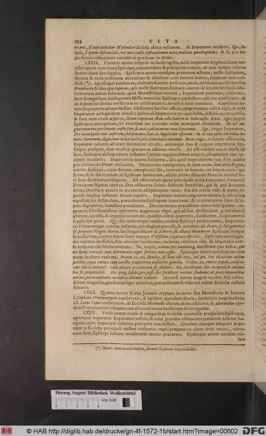 http://diglib.hab.de/drucke/gn-4f-1572-1b/00602.jpg