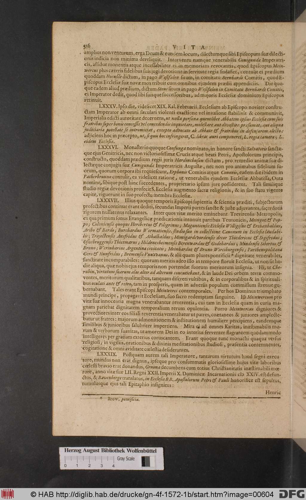 http://diglib.hab.de/drucke/gn-4f-1572-1b/00604.jpg