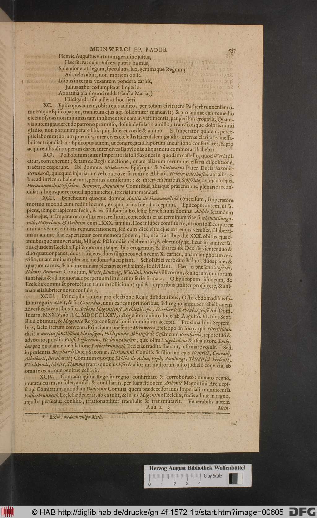 http://diglib.hab.de/drucke/gn-4f-1572-1b/00605.jpg