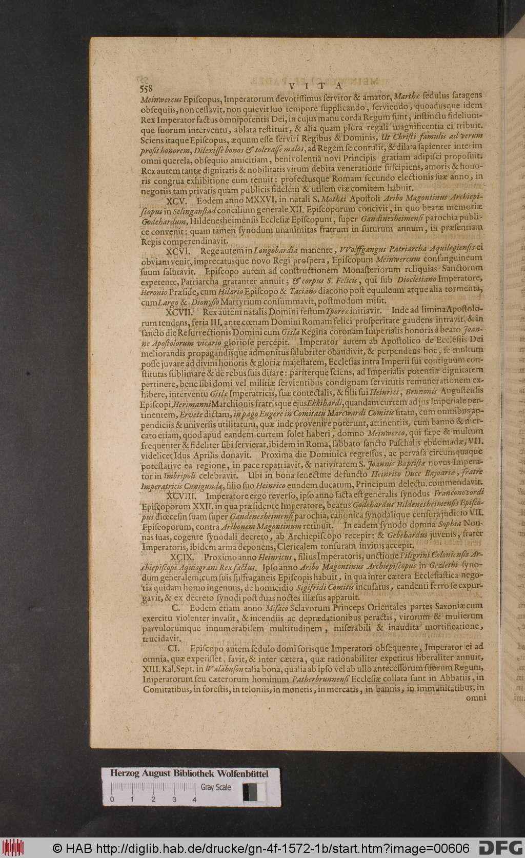 http://diglib.hab.de/drucke/gn-4f-1572-1b/00606.jpg