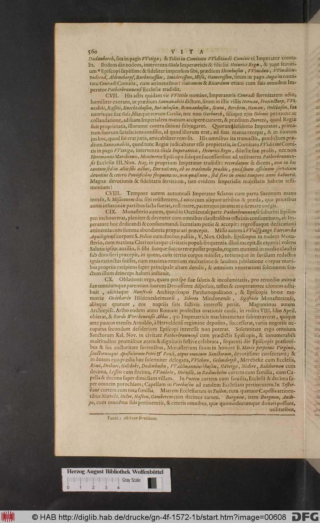 http://diglib.hab.de/drucke/gn-4f-1572-1b/00608.jpg