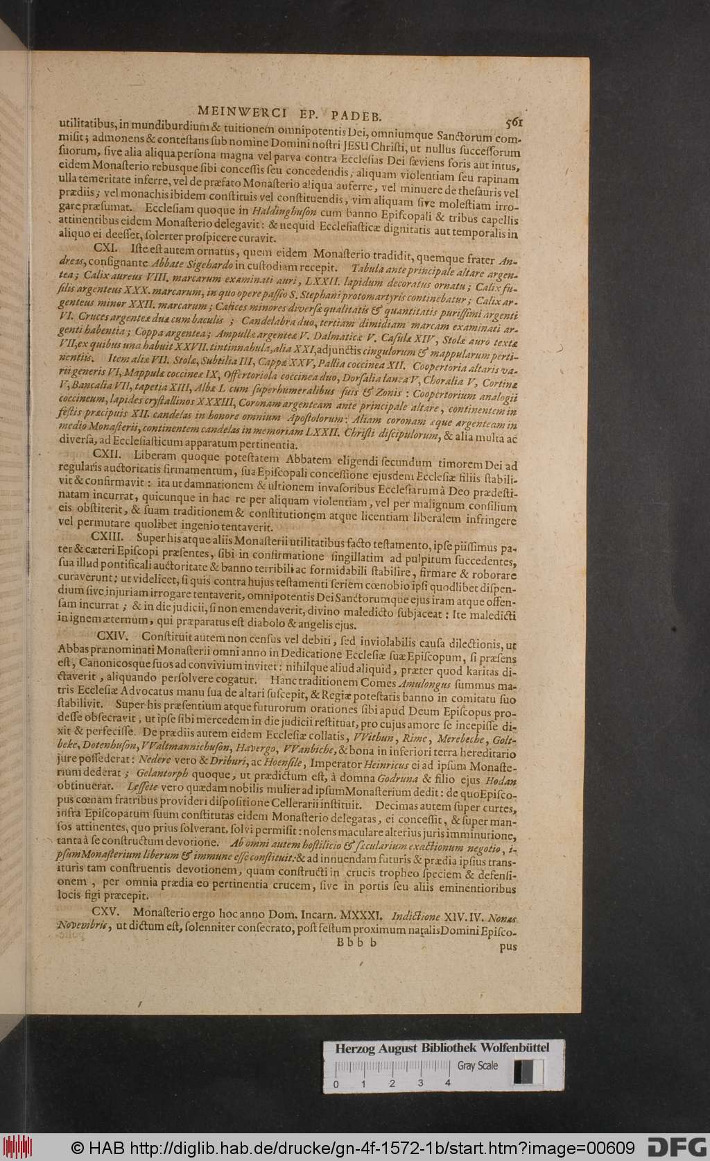 http://diglib.hab.de/drucke/gn-4f-1572-1b/00609.jpg