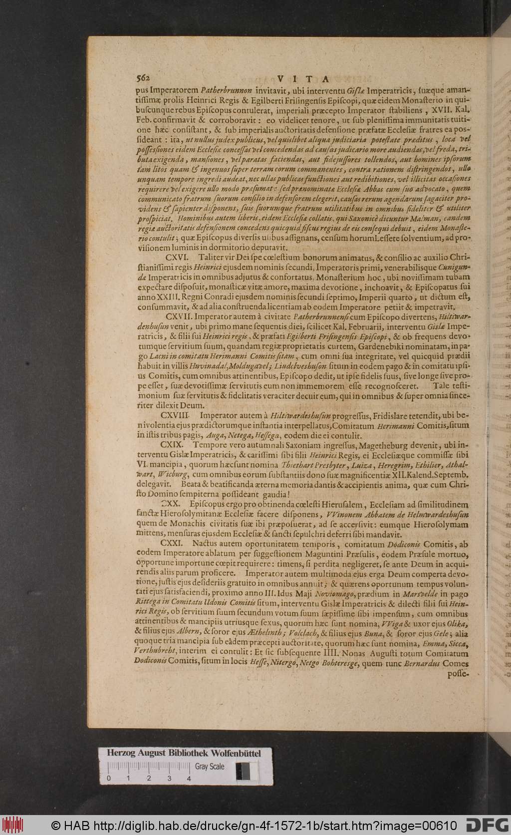 http://diglib.hab.de/drucke/gn-4f-1572-1b/00610.jpg