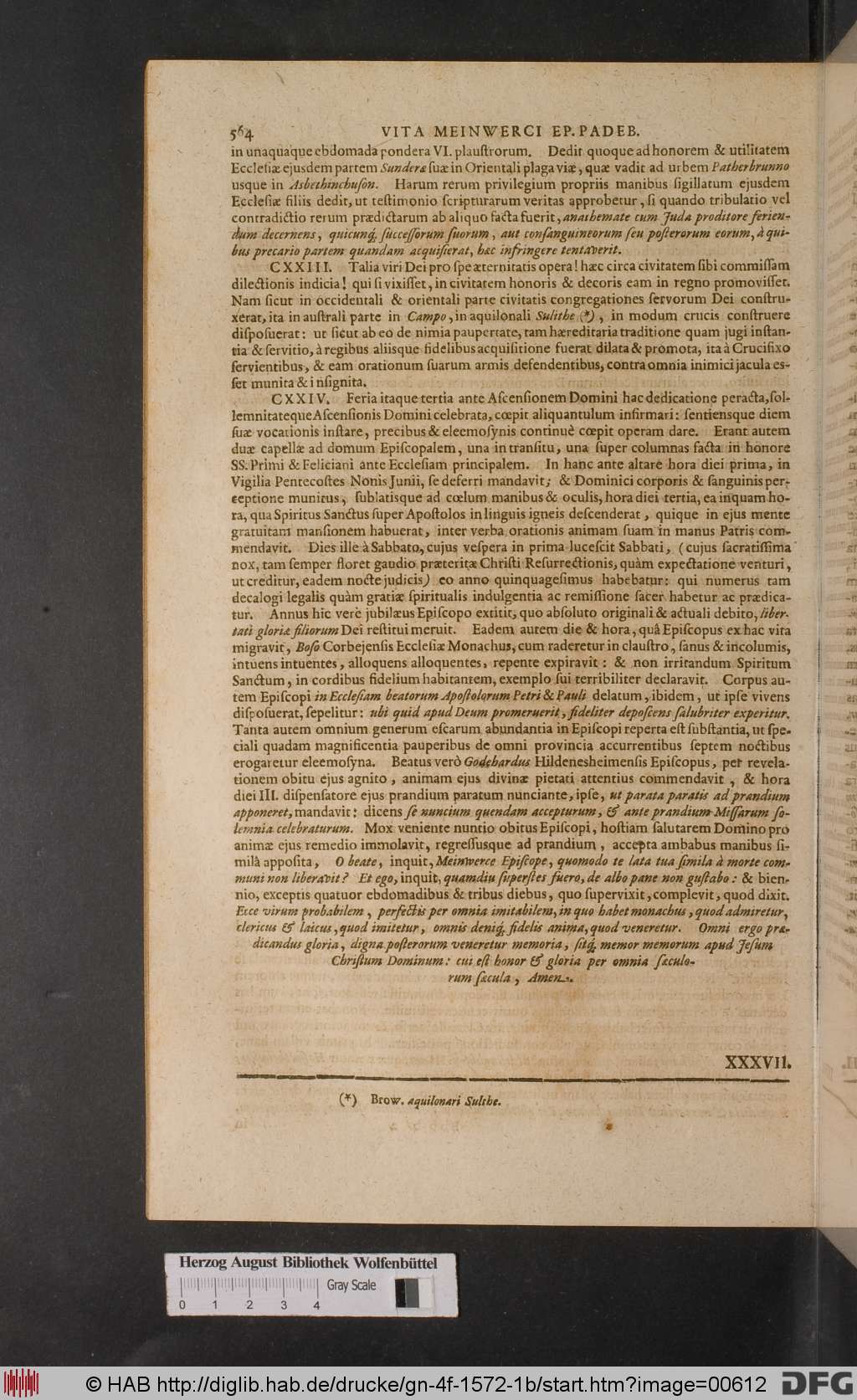 http://diglib.hab.de/drucke/gn-4f-1572-1b/00612.jpg