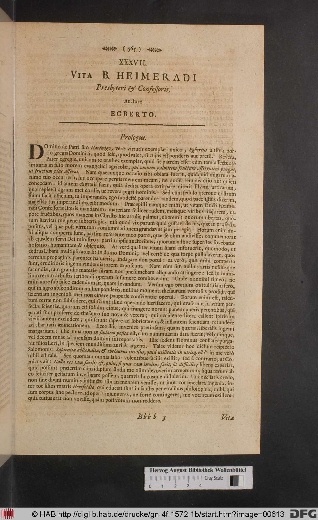 http://diglib.hab.de/drucke/gn-4f-1572-1b/00613.jpg
