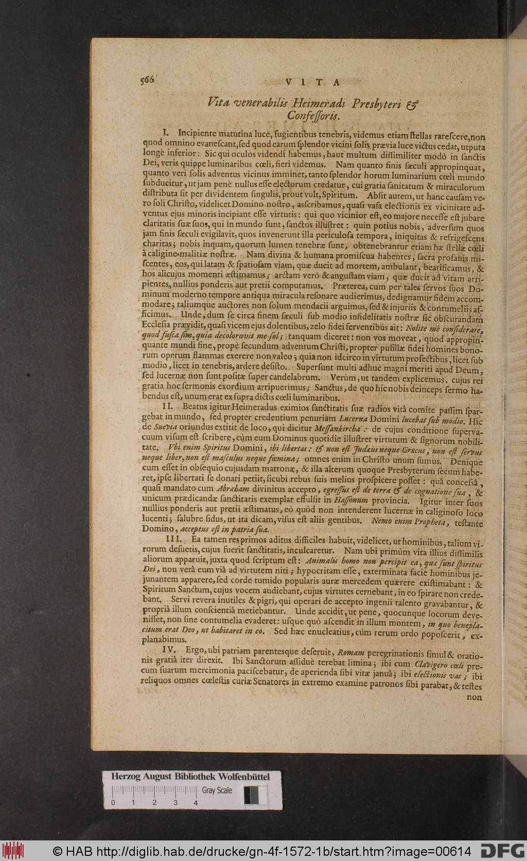 http://diglib.hab.de/drucke/gn-4f-1572-1b/00614.jpg