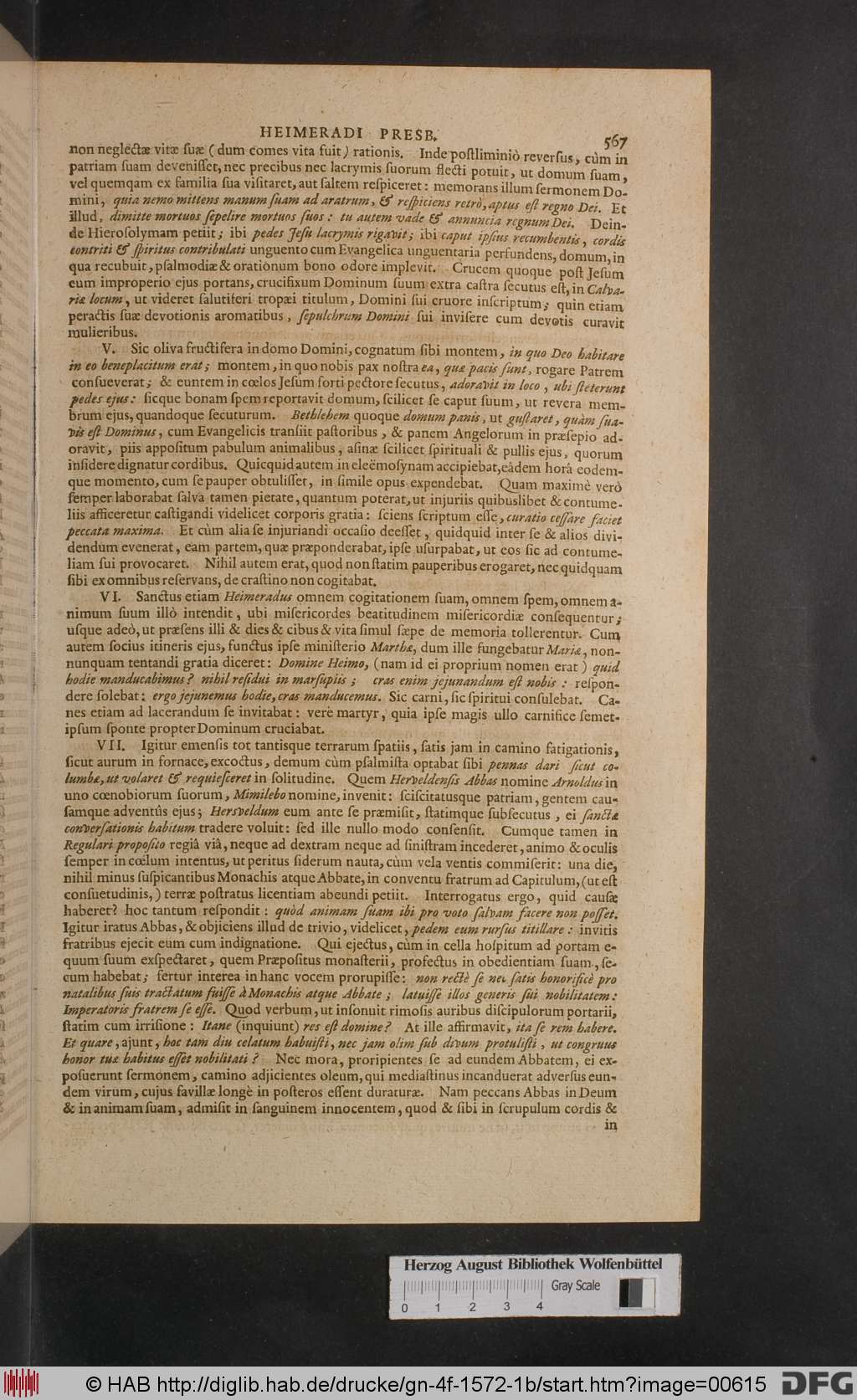 http://diglib.hab.de/drucke/gn-4f-1572-1b/00615.jpg