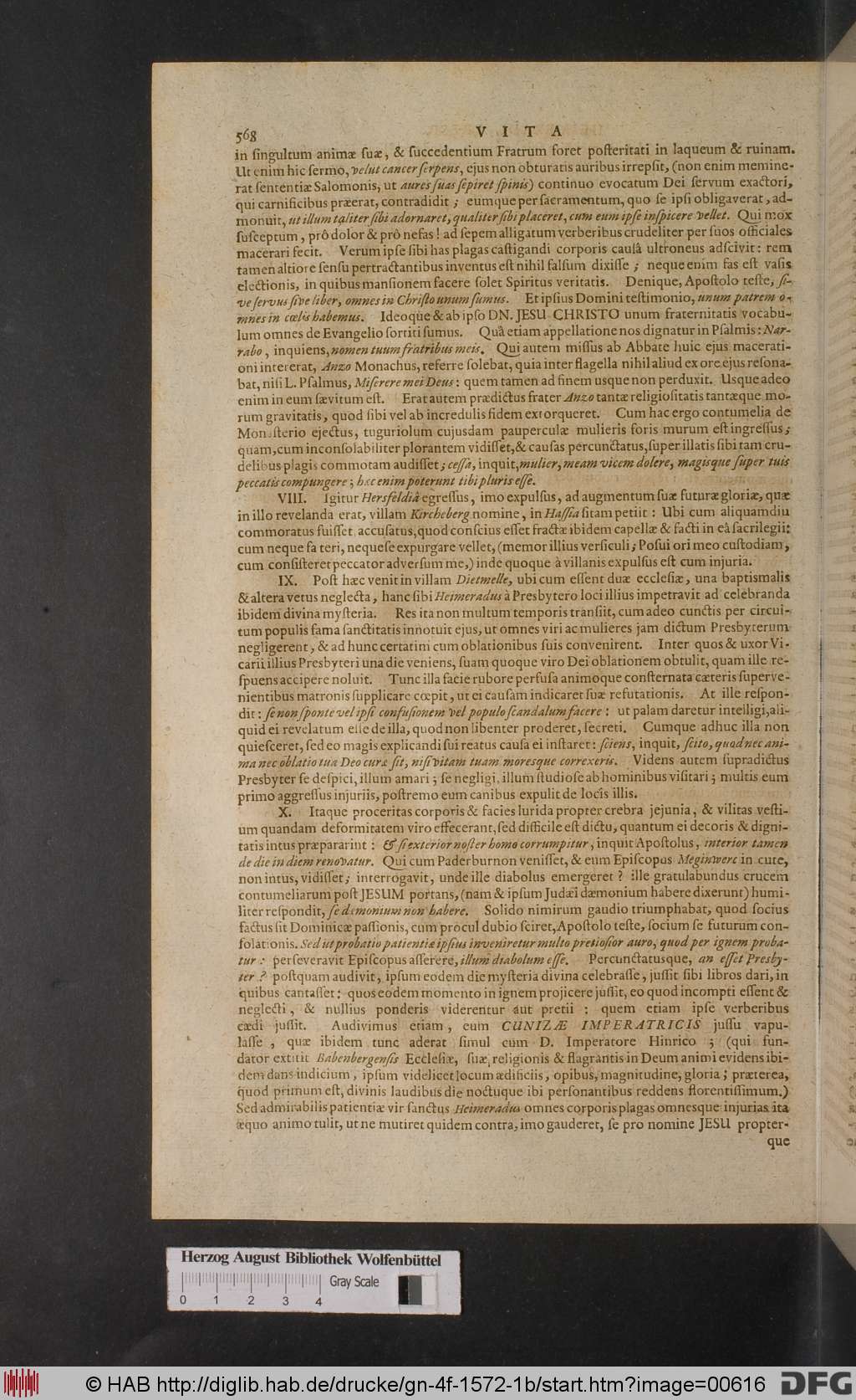 http://diglib.hab.de/drucke/gn-4f-1572-1b/00616.jpg