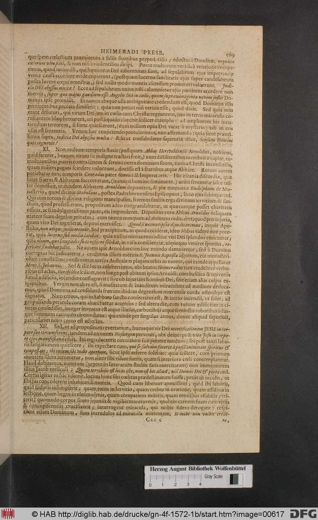 http://diglib.hab.de/drucke/gn-4f-1572-1b/00617.jpg