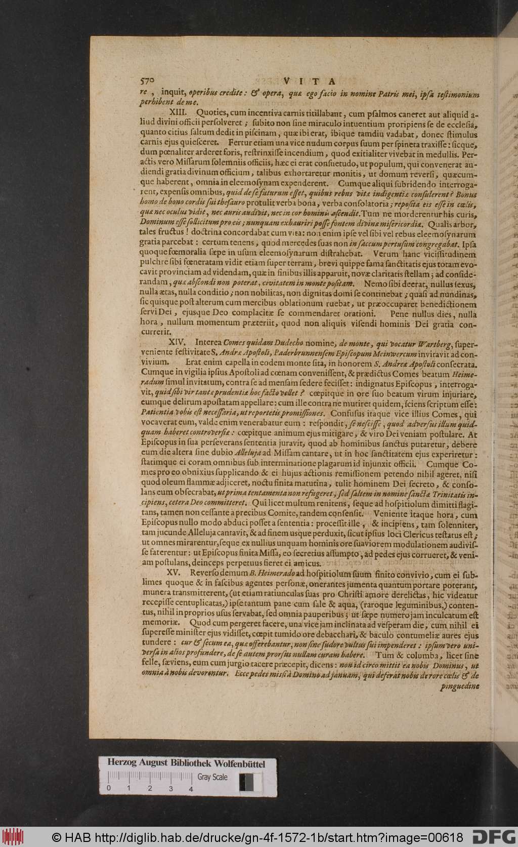 http://diglib.hab.de/drucke/gn-4f-1572-1b/00618.jpg