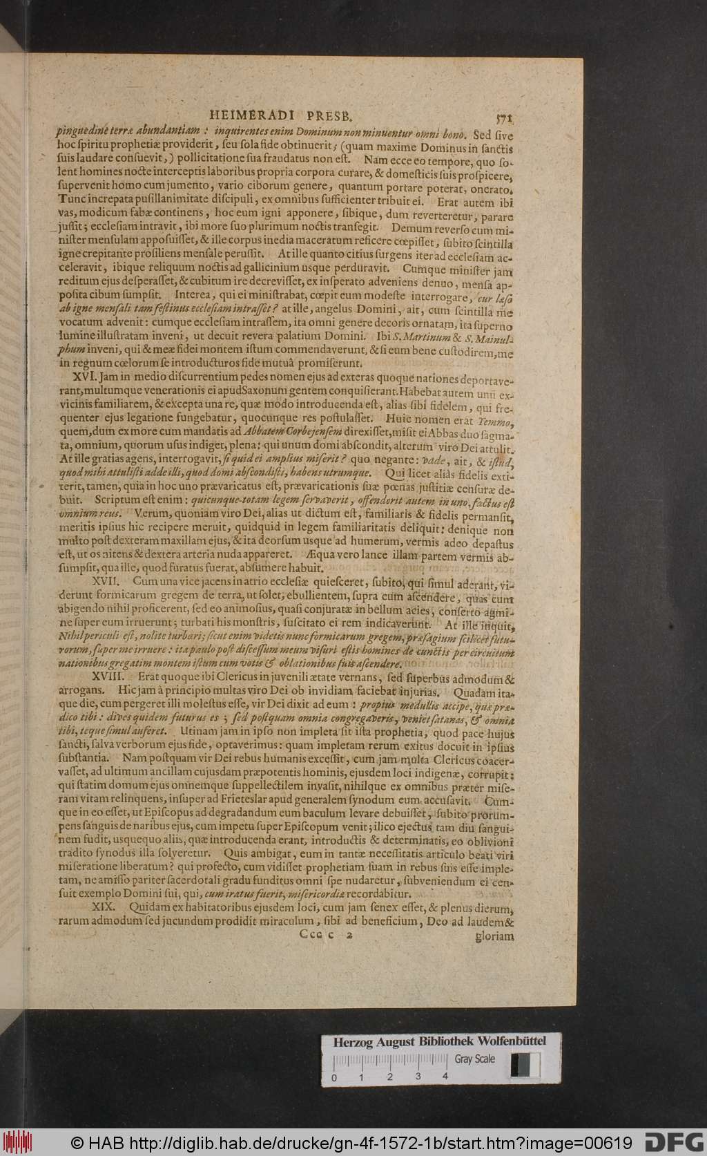 http://diglib.hab.de/drucke/gn-4f-1572-1b/00619.jpg