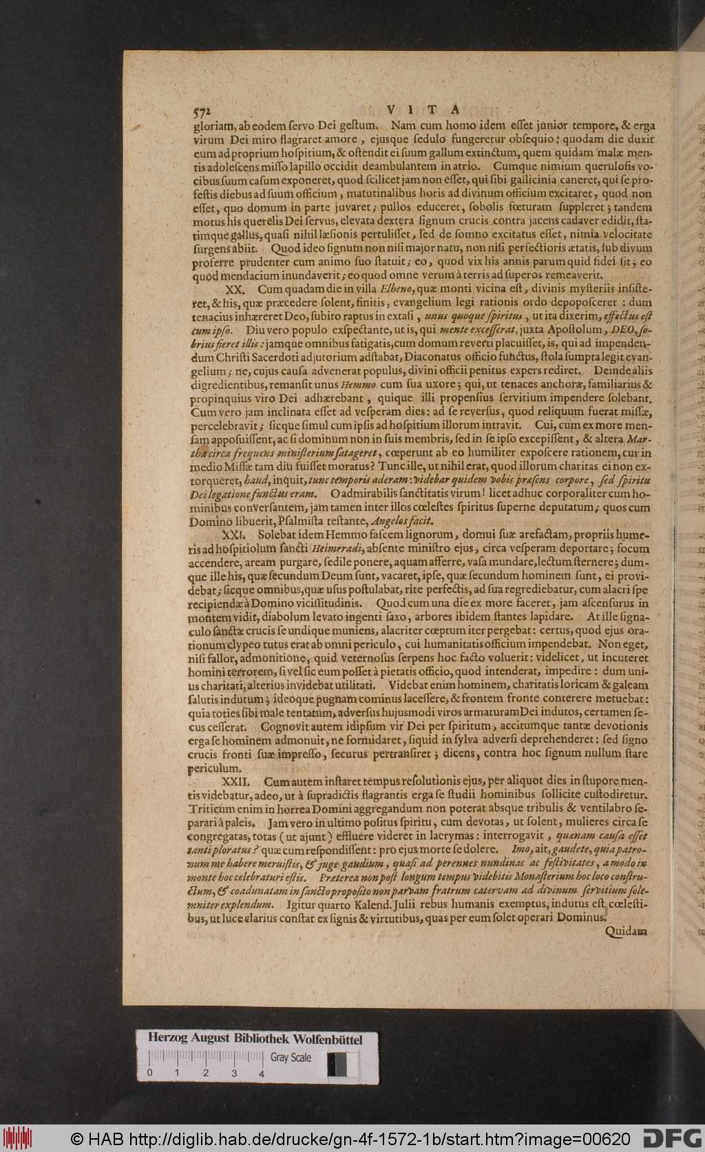http://diglib.hab.de/drucke/gn-4f-1572-1b/00620.jpg