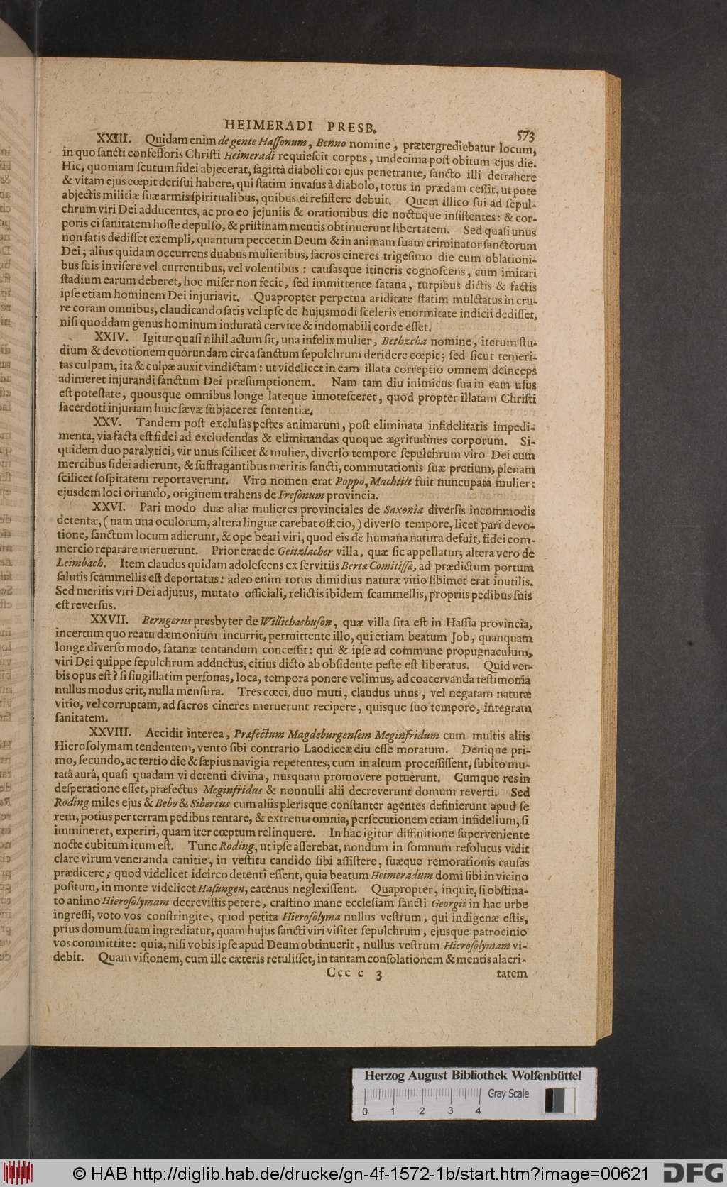 http://diglib.hab.de/drucke/gn-4f-1572-1b/00621.jpg