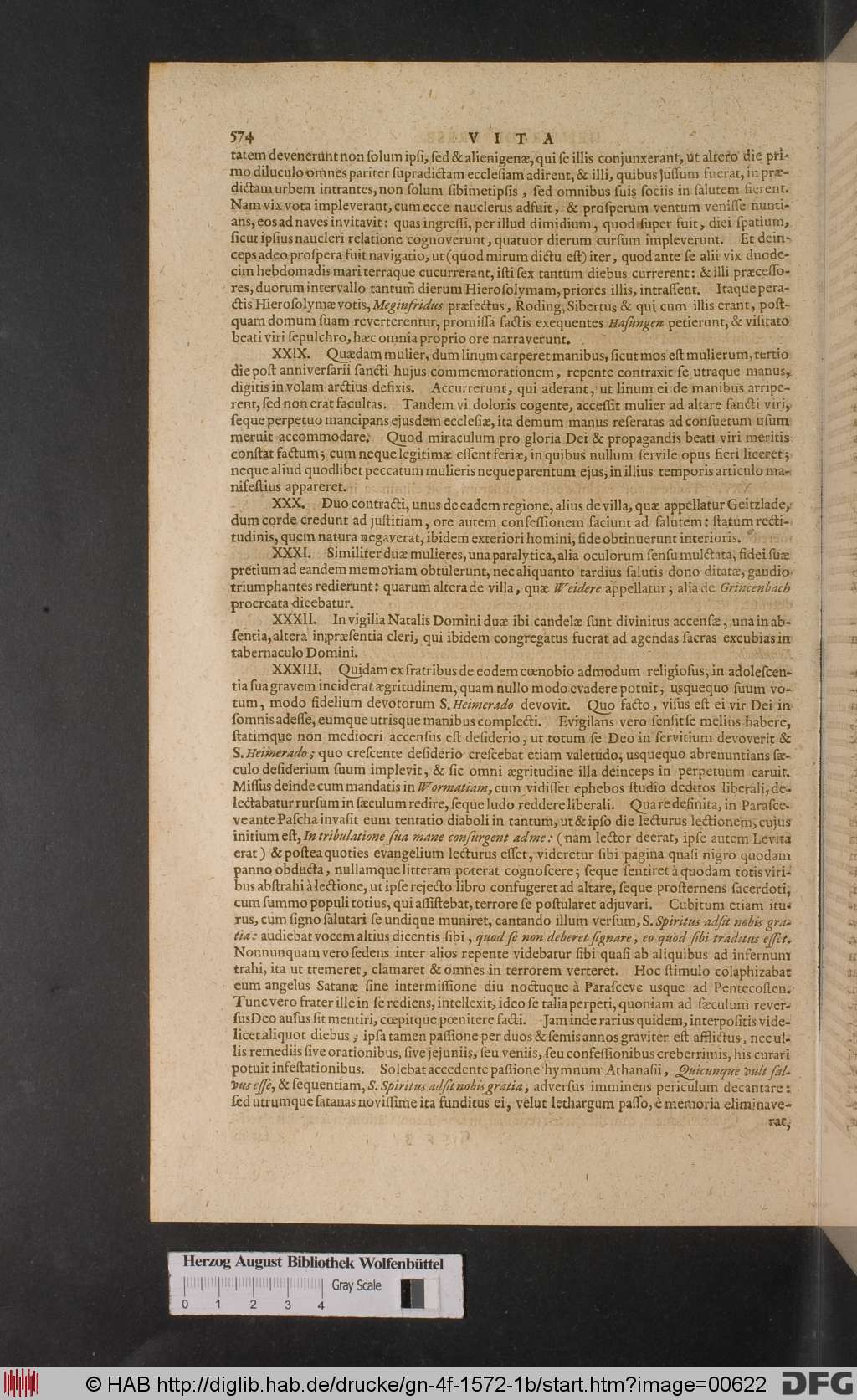 http://diglib.hab.de/drucke/gn-4f-1572-1b/00622.jpg