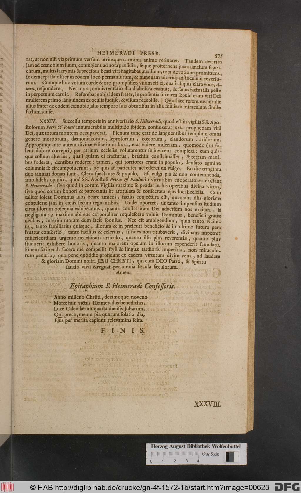 http://diglib.hab.de/drucke/gn-4f-1572-1b/00623.jpg