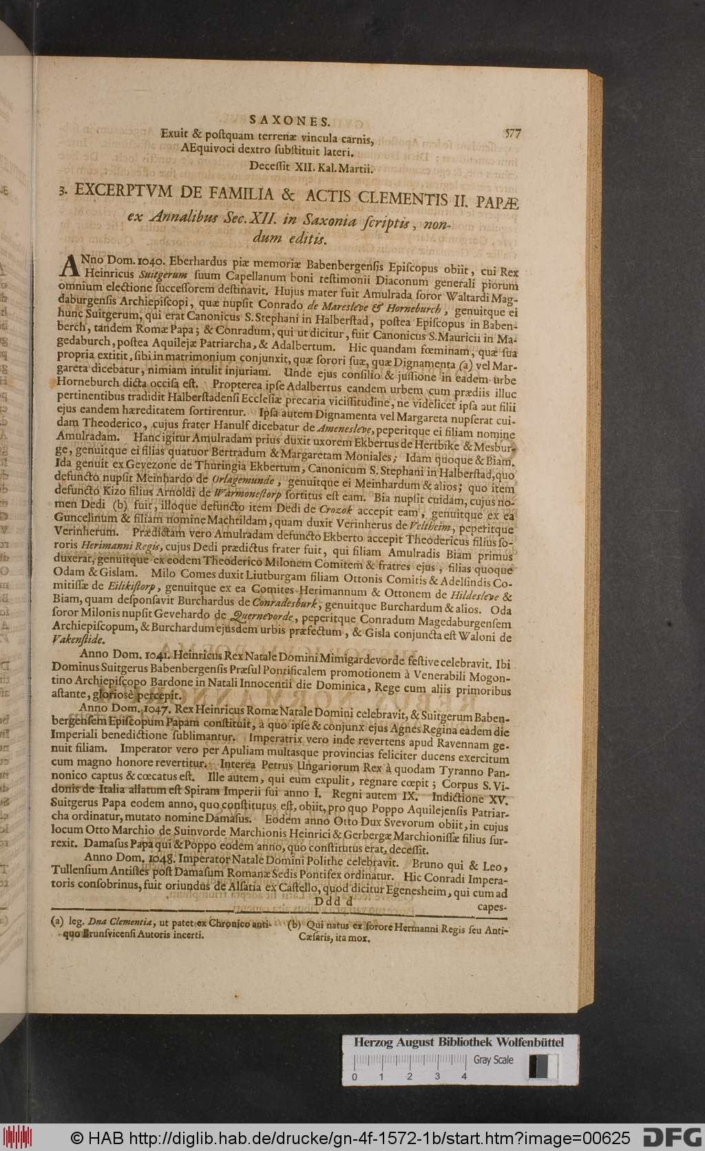 http://diglib.hab.de/drucke/gn-4f-1572-1b/00625.jpg