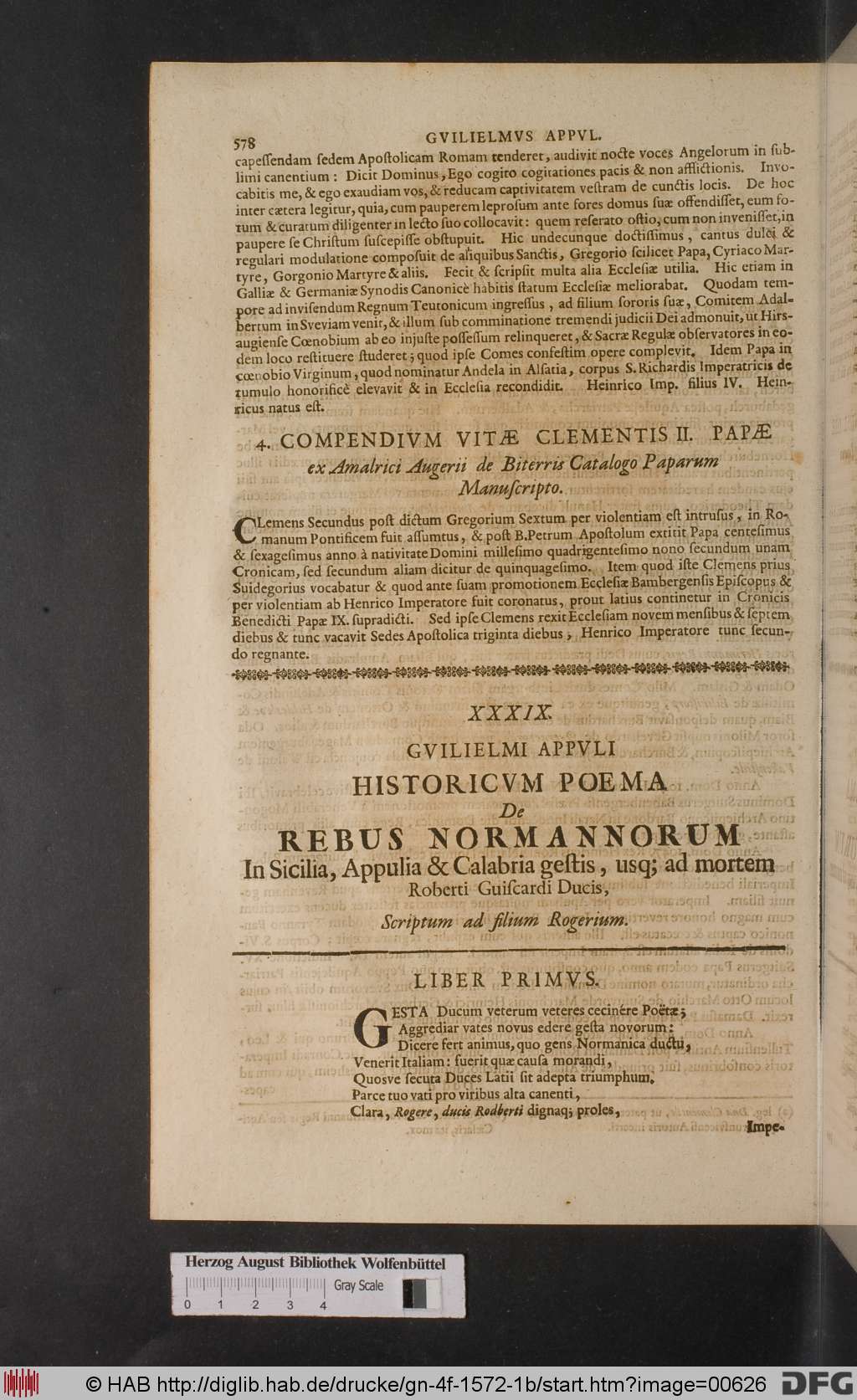 http://diglib.hab.de/drucke/gn-4f-1572-1b/00626.jpg