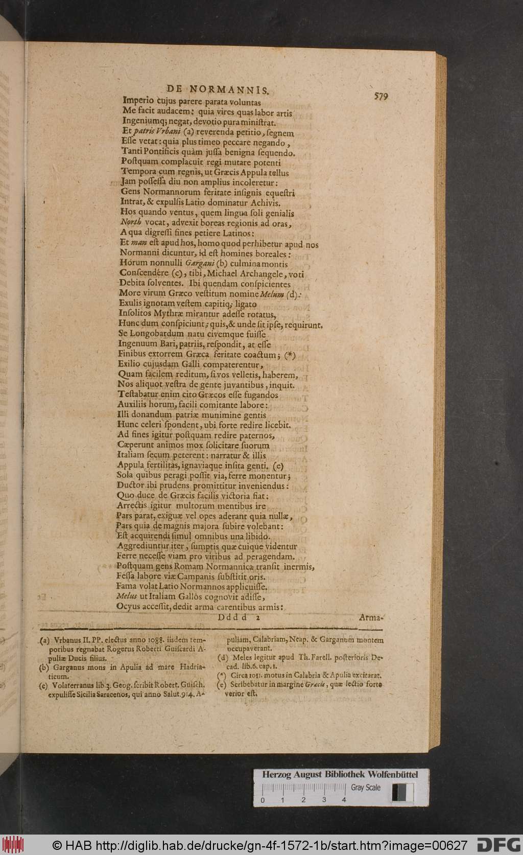 http://diglib.hab.de/drucke/gn-4f-1572-1b/00627.jpg