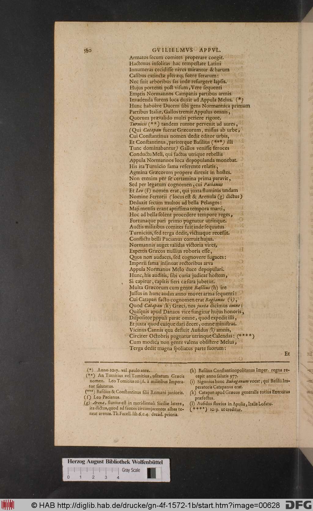 http://diglib.hab.de/drucke/gn-4f-1572-1b/00628.jpg