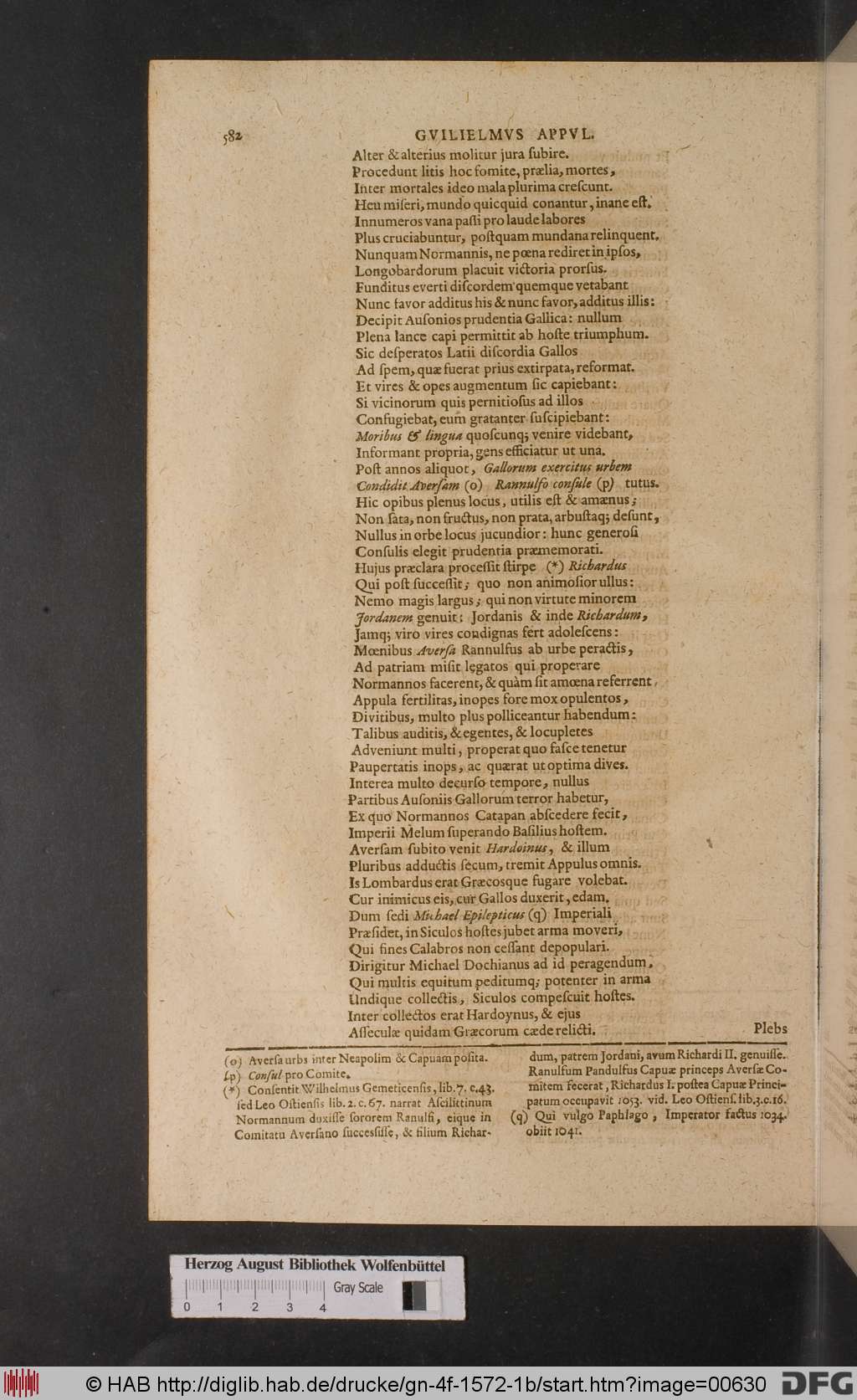 http://diglib.hab.de/drucke/gn-4f-1572-1b/00630.jpg
