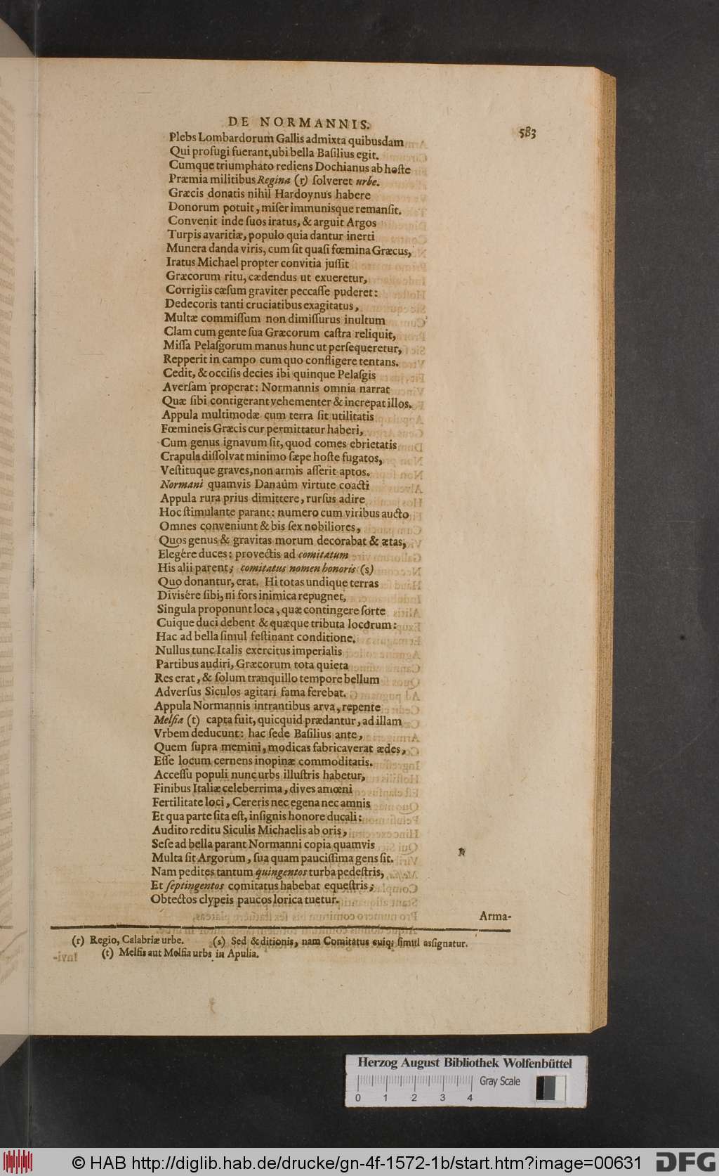 http://diglib.hab.de/drucke/gn-4f-1572-1b/00631.jpg