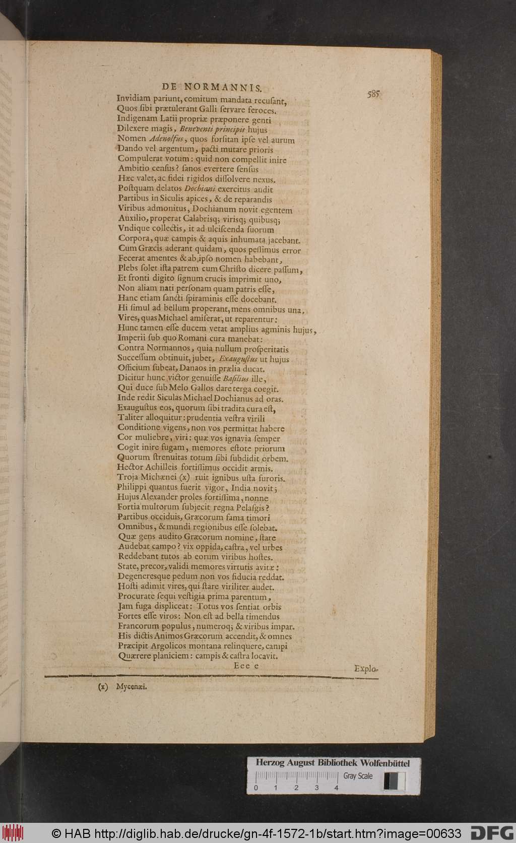 http://diglib.hab.de/drucke/gn-4f-1572-1b/00633.jpg