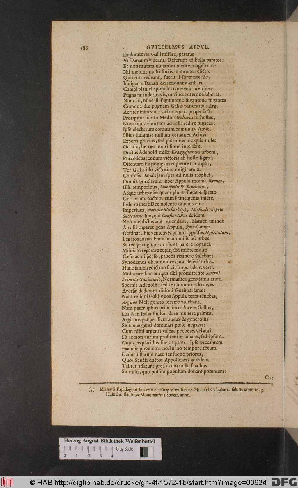 http://diglib.hab.de/drucke/gn-4f-1572-1b/00634.jpg