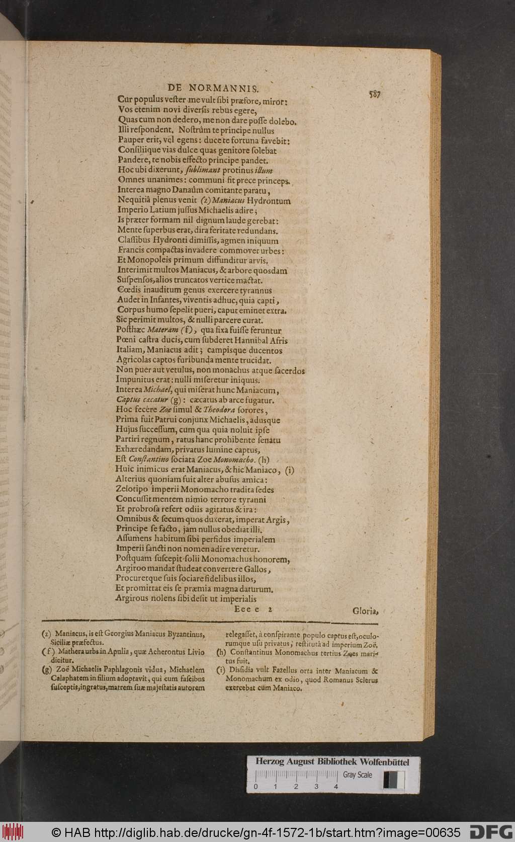 http://diglib.hab.de/drucke/gn-4f-1572-1b/00635.jpg