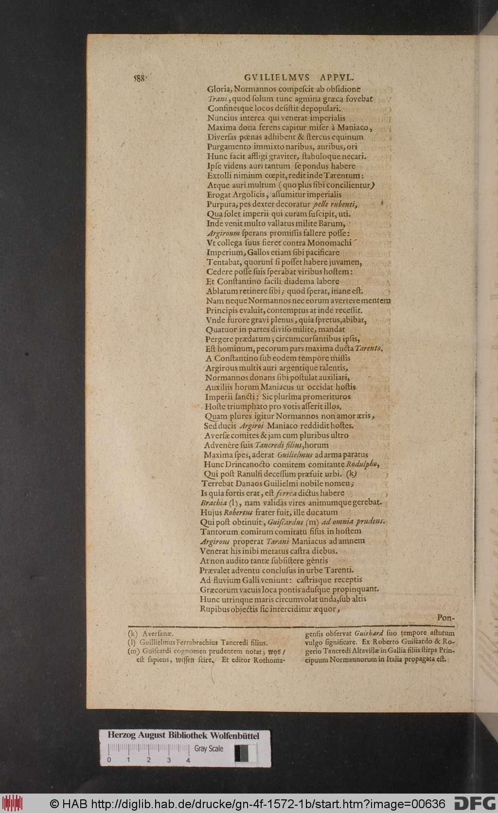 http://diglib.hab.de/drucke/gn-4f-1572-1b/00636.jpg