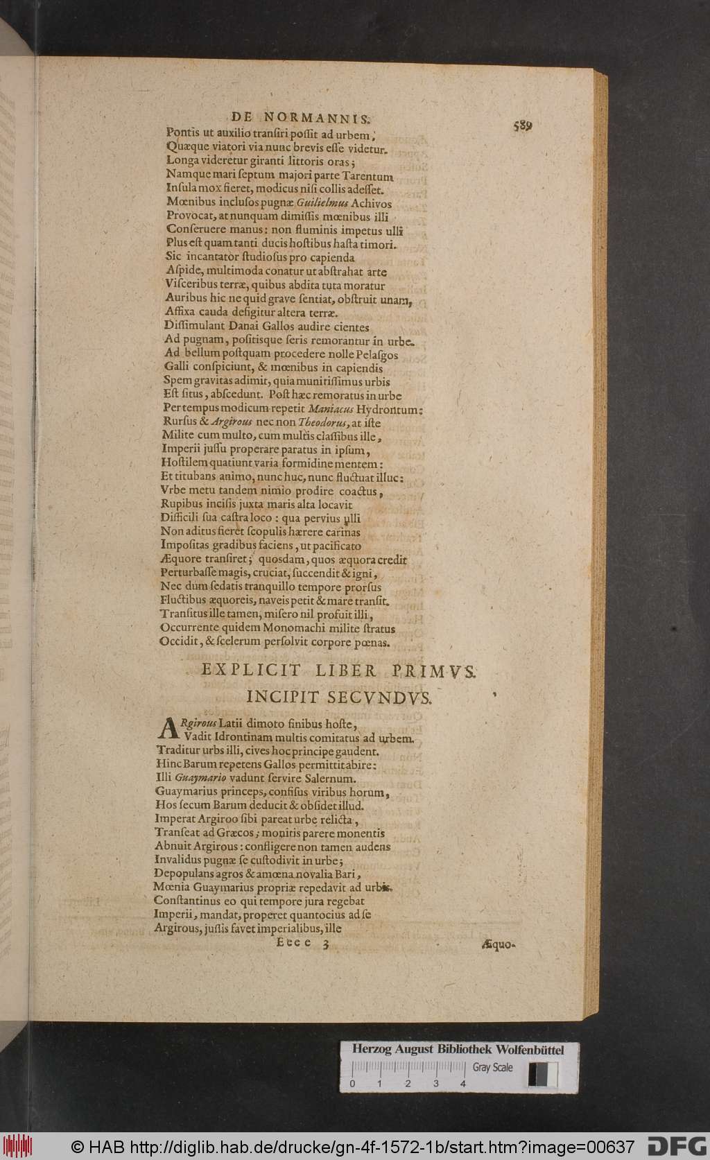 http://diglib.hab.de/drucke/gn-4f-1572-1b/00637.jpg