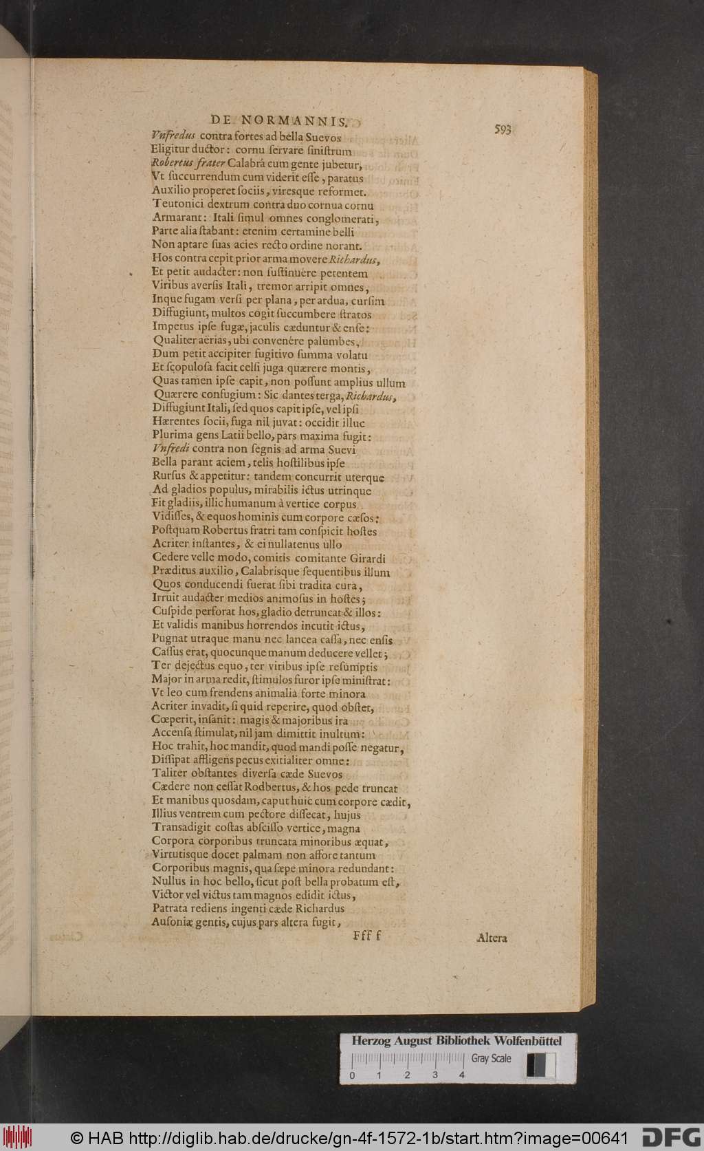 http://diglib.hab.de/drucke/gn-4f-1572-1b/00641.jpg