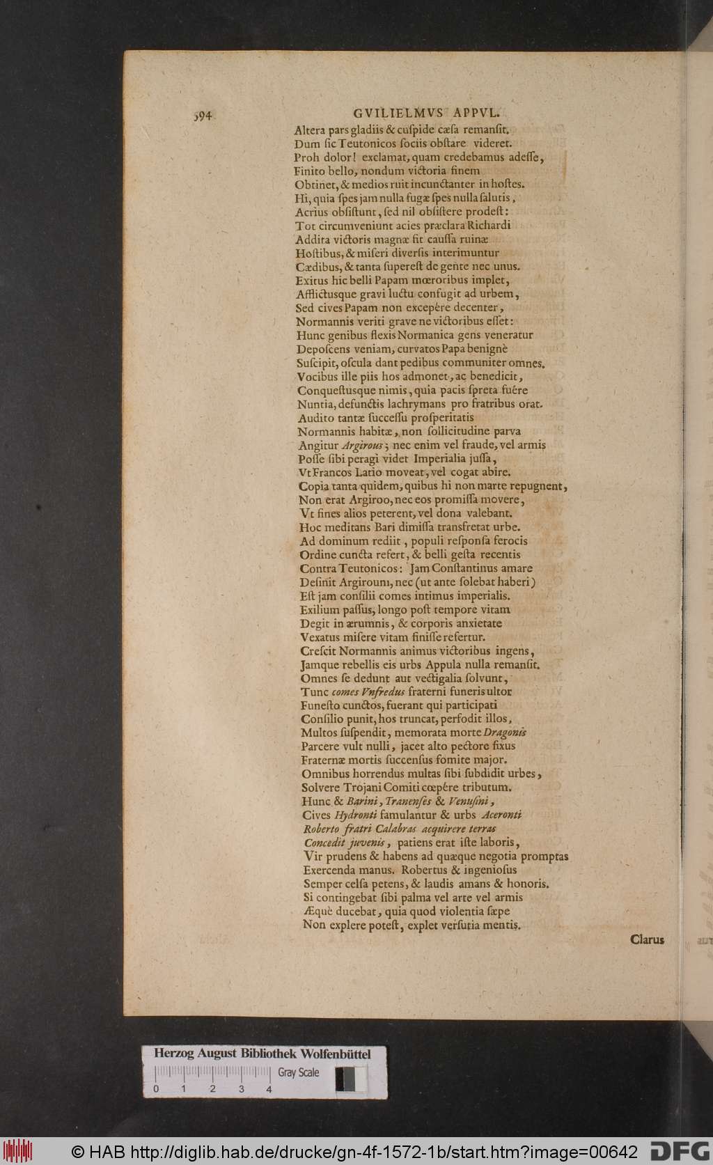 http://diglib.hab.de/drucke/gn-4f-1572-1b/00642.jpg
