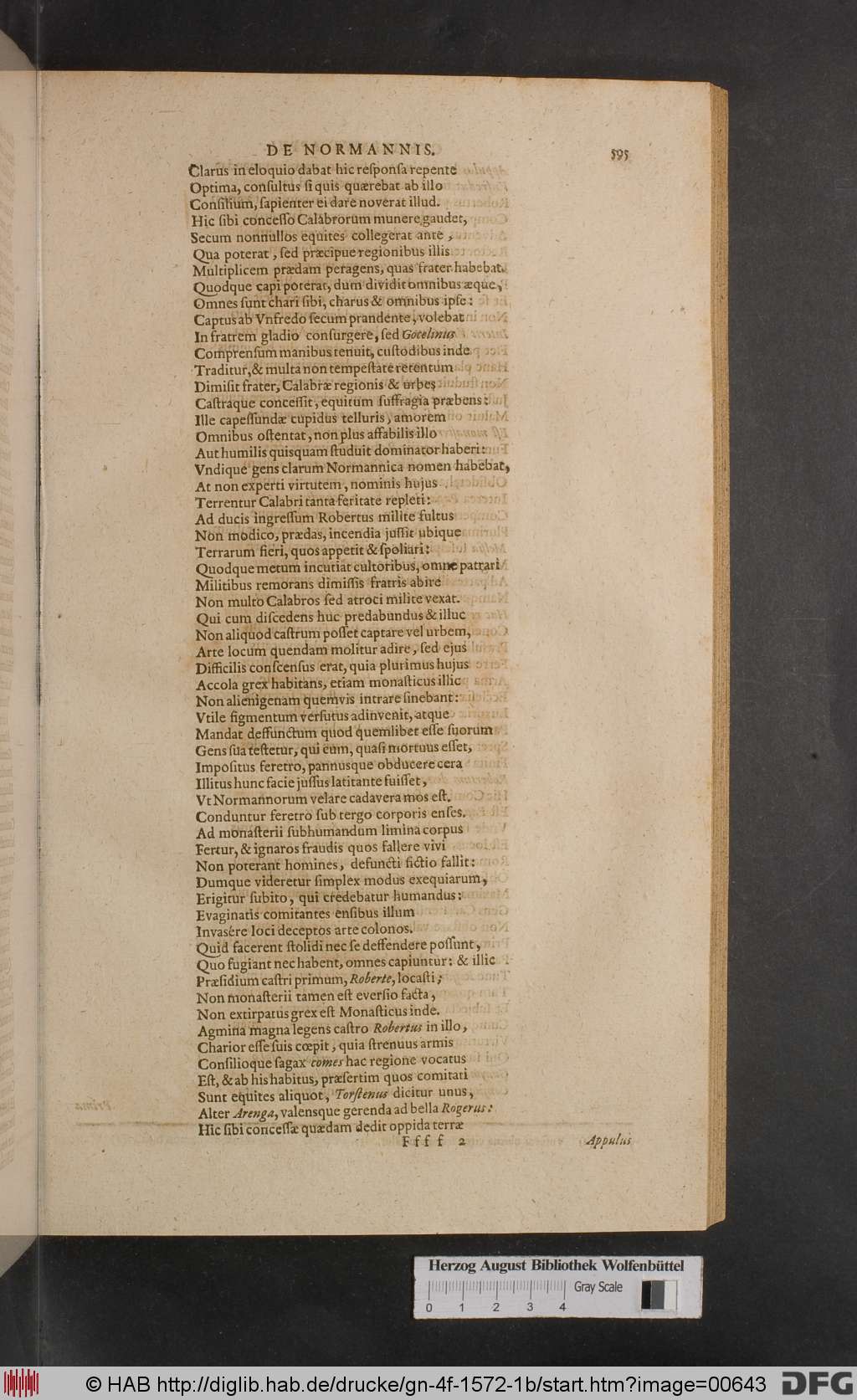 http://diglib.hab.de/drucke/gn-4f-1572-1b/00643.jpg