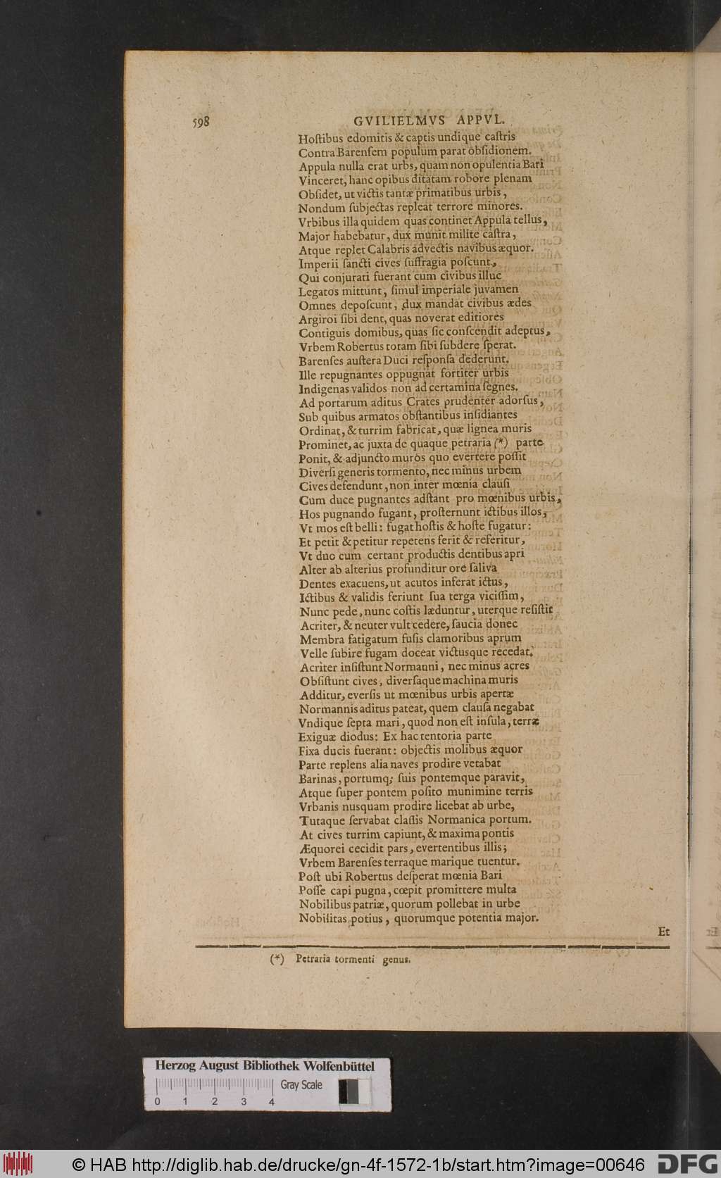 http://diglib.hab.de/drucke/gn-4f-1572-1b/00646.jpg