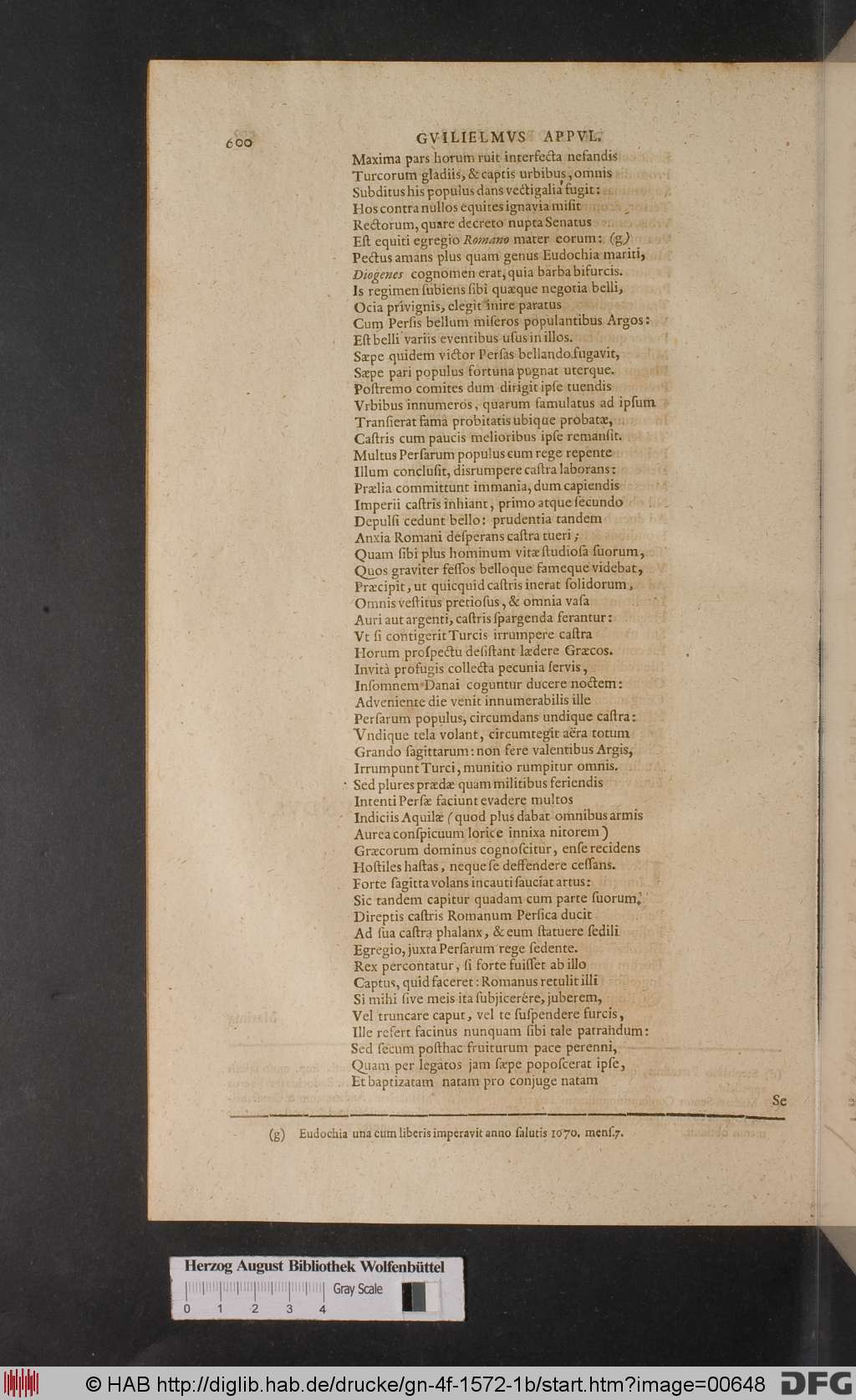 http://diglib.hab.de/drucke/gn-4f-1572-1b/00648.jpg