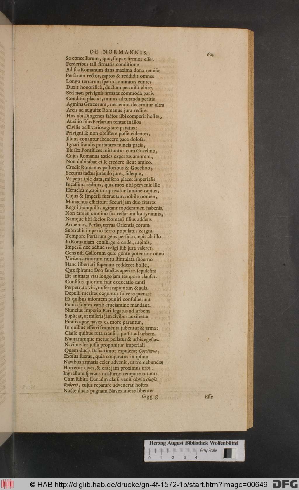 http://diglib.hab.de/drucke/gn-4f-1572-1b/00649.jpg