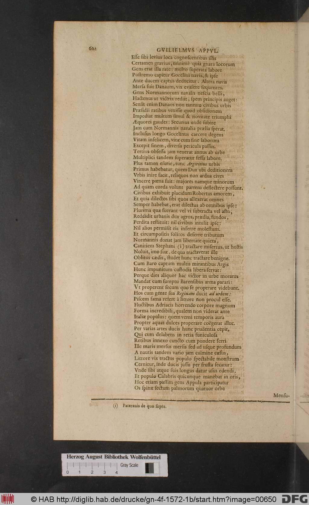 http://diglib.hab.de/drucke/gn-4f-1572-1b/00650.jpg