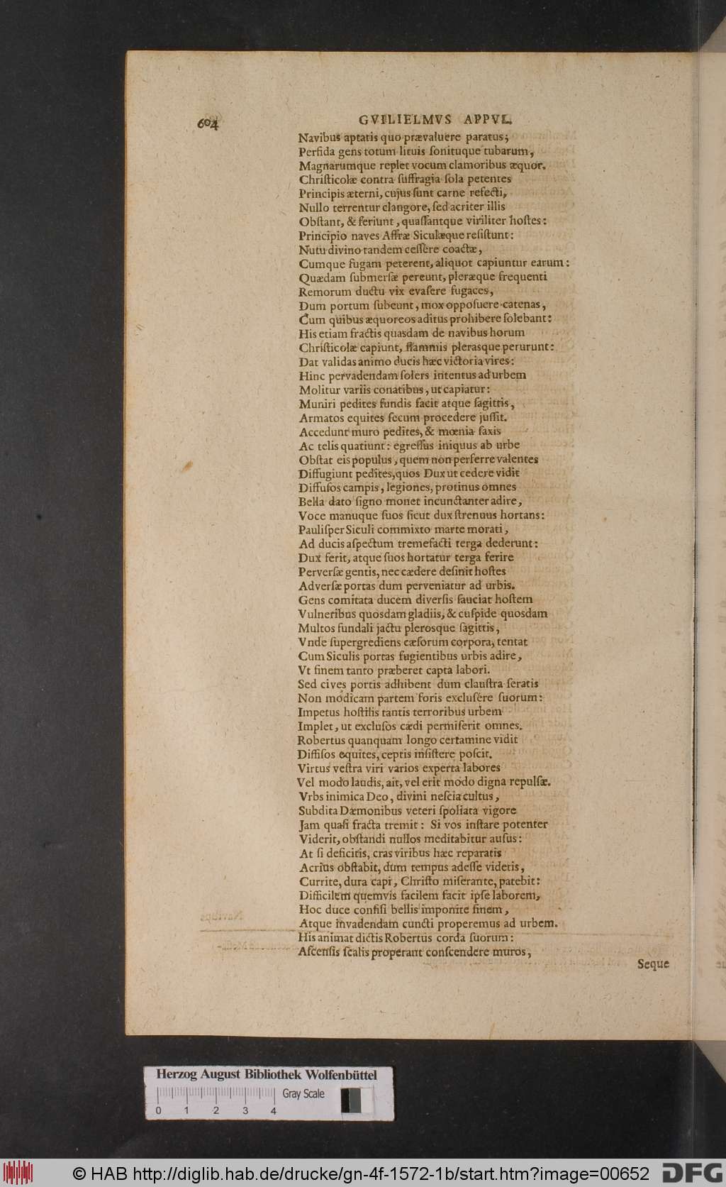 http://diglib.hab.de/drucke/gn-4f-1572-1b/00652.jpg