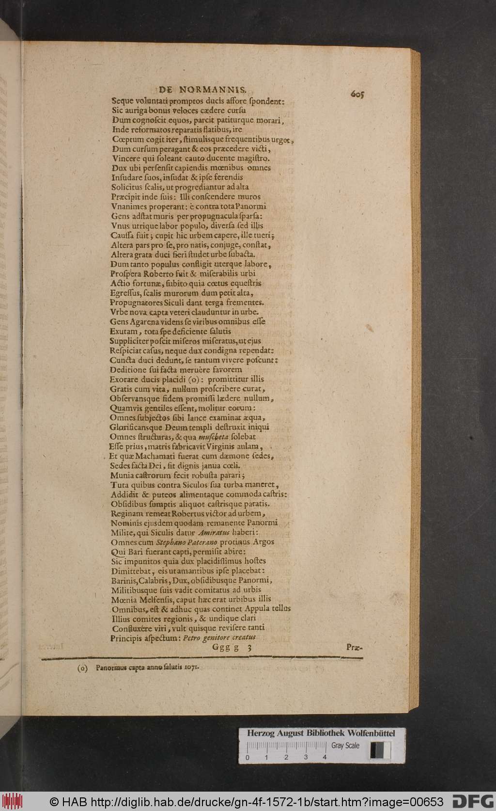 http://diglib.hab.de/drucke/gn-4f-1572-1b/00653.jpg