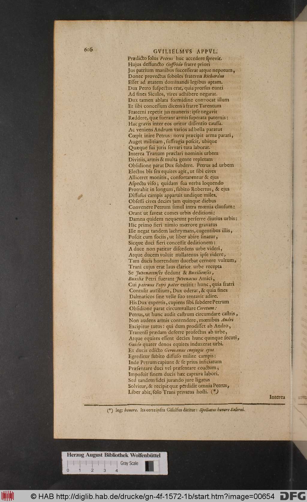 http://diglib.hab.de/drucke/gn-4f-1572-1b/00654.jpg