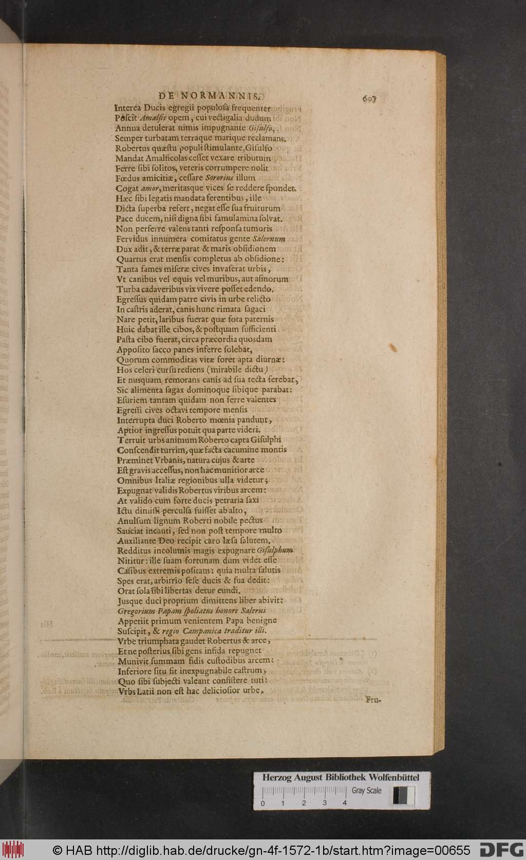 http://diglib.hab.de/drucke/gn-4f-1572-1b/00655.jpg