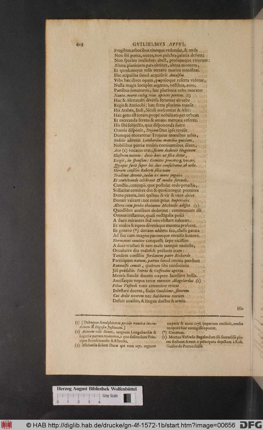 http://diglib.hab.de/drucke/gn-4f-1572-1b/00656.jpg