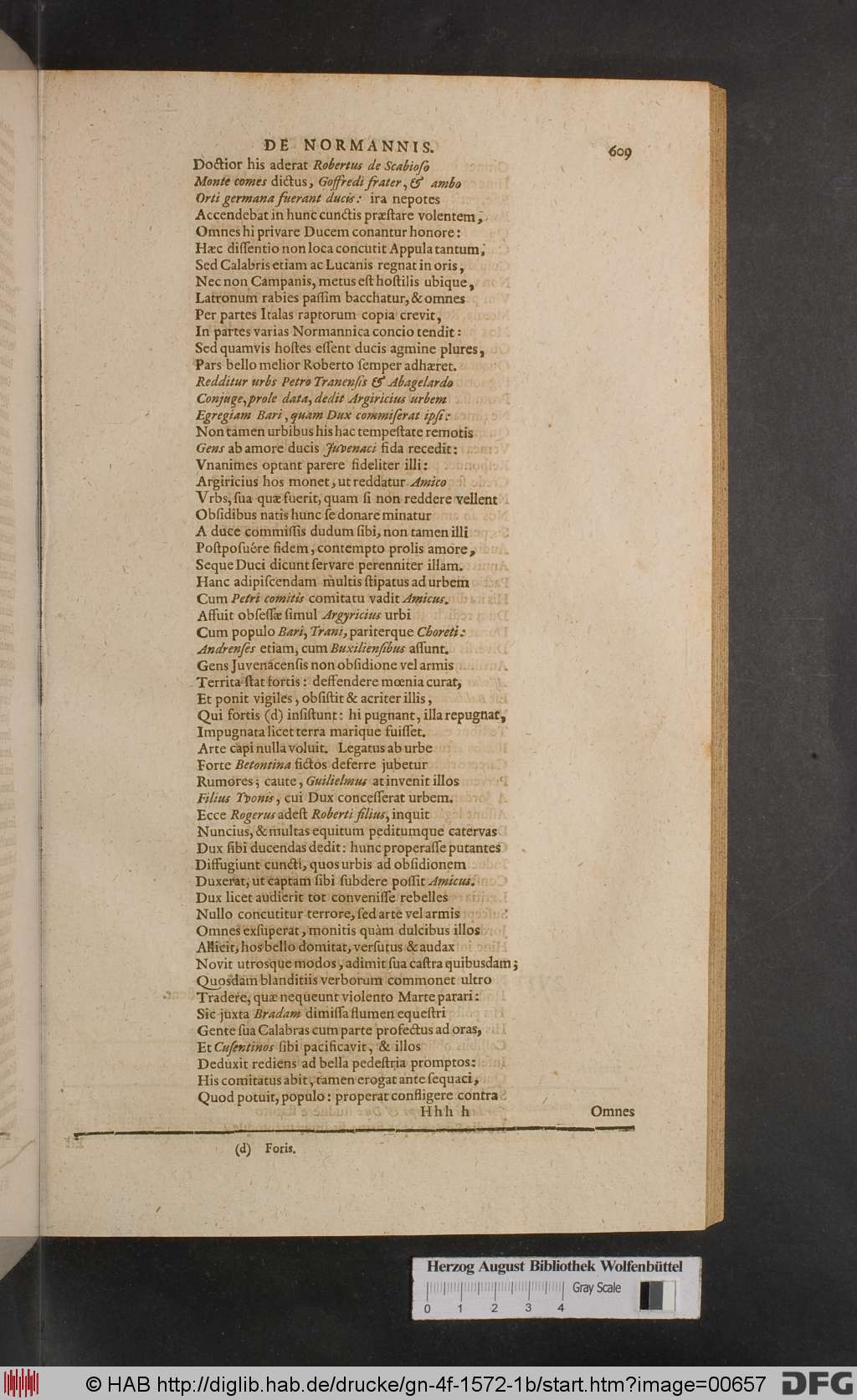 http://diglib.hab.de/drucke/gn-4f-1572-1b/00657.jpg