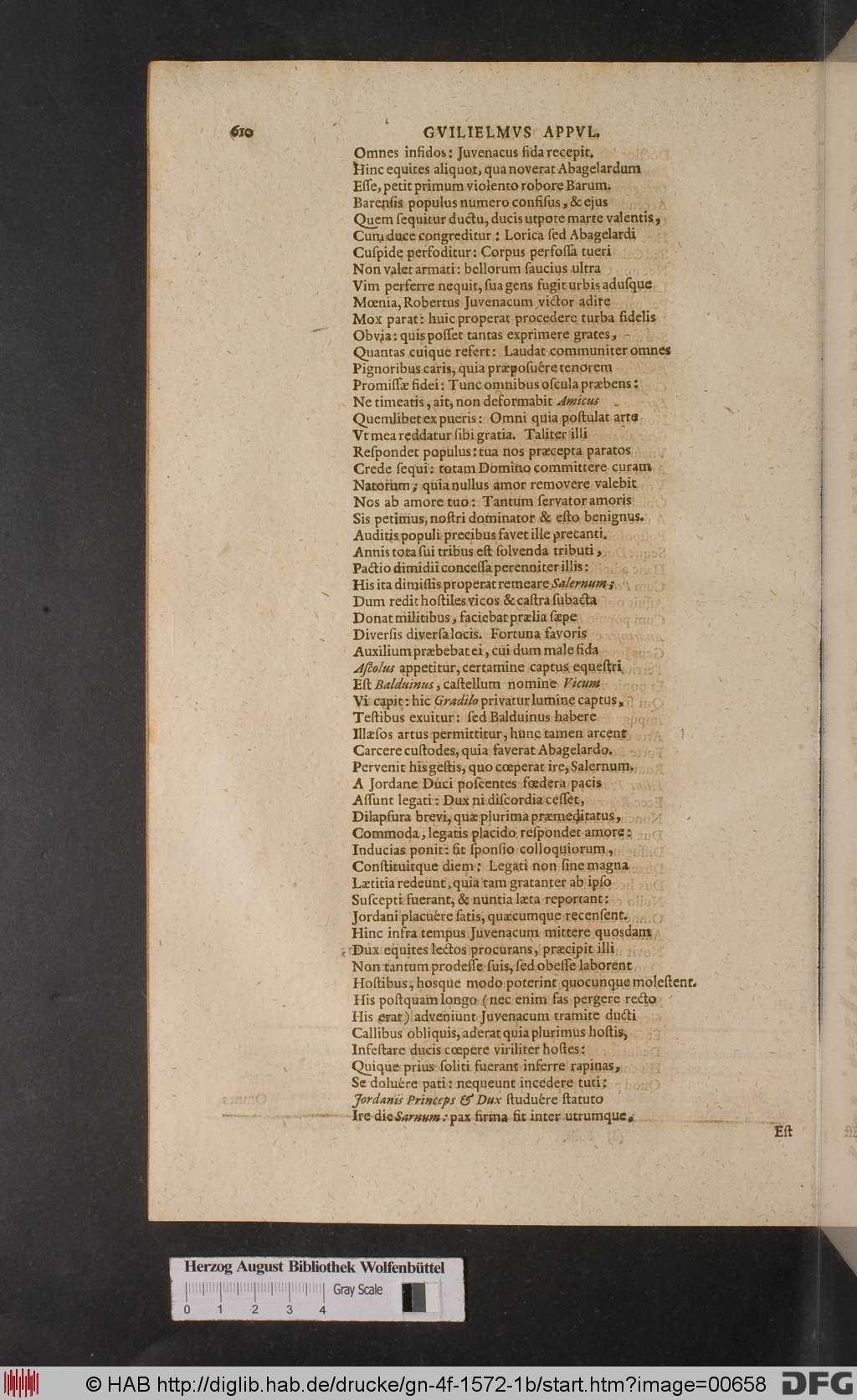 http://diglib.hab.de/drucke/gn-4f-1572-1b/00658.jpg