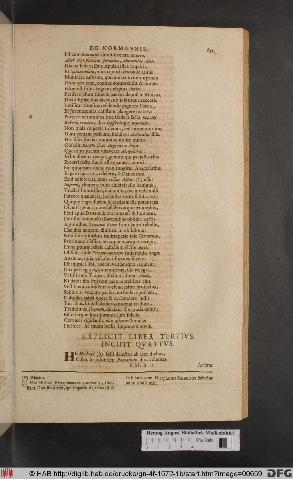 http://diglib.hab.de/drucke/gn-4f-1572-1b/00659.jpg